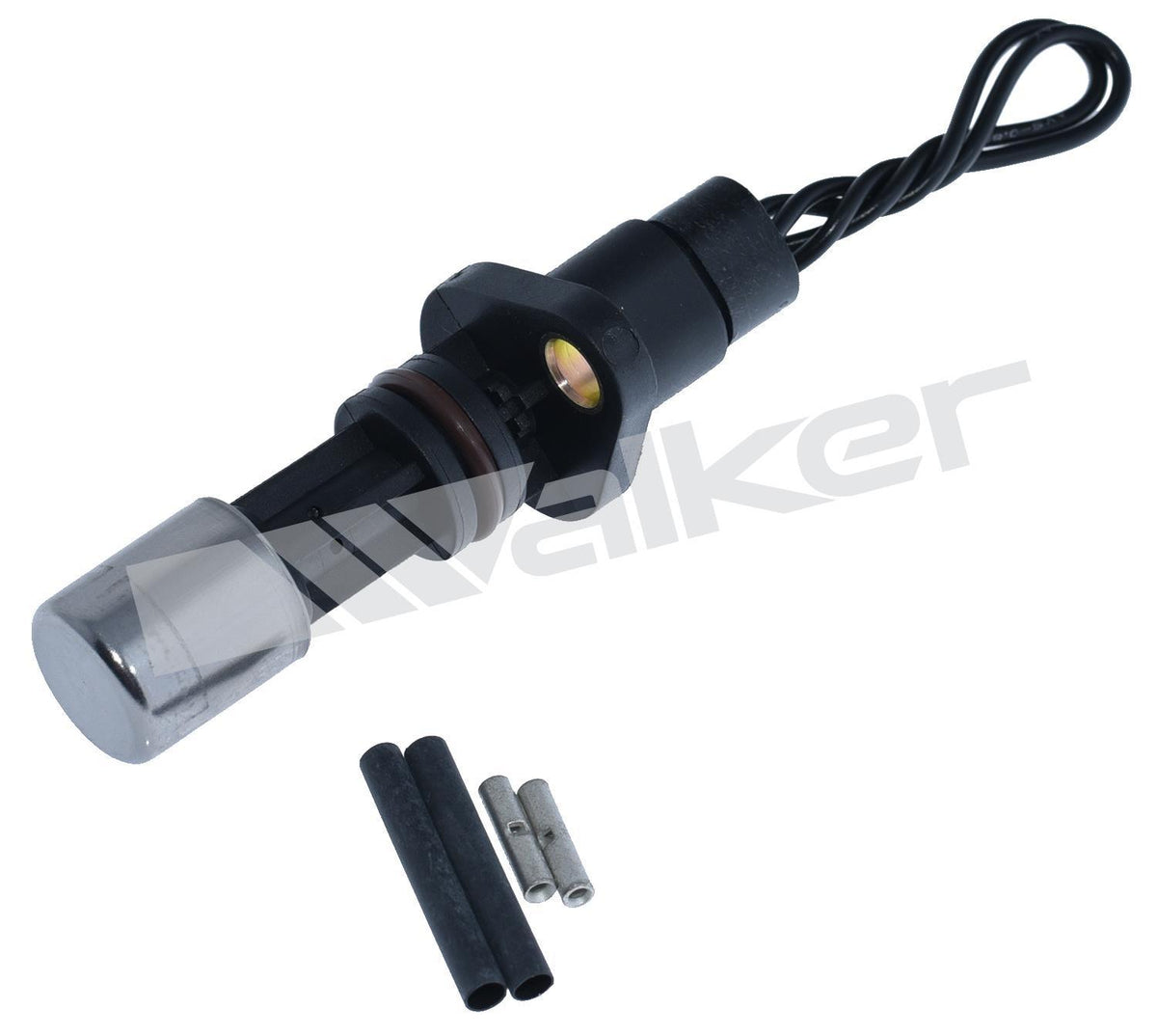 Walker Products Crankshaft Position Sensor - 235-91080