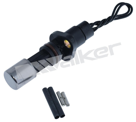Walker Products Crankshaft Position Sensor - 235-91080