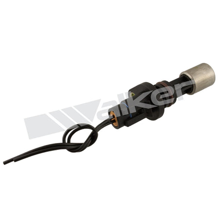 Walker Products Crankshaft Position Sensor - 235-91080