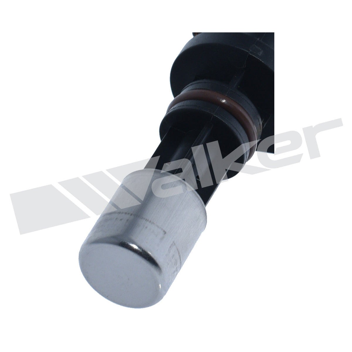 Walker Products Crankshaft Position Sensor - 235-91080