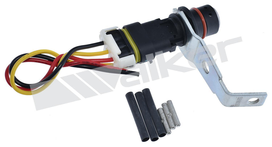 Walker Products Crankshaft Position Sensor - 235-91081