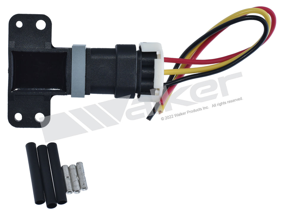 Walker Products Camshaft Position Sensor - 235-91082