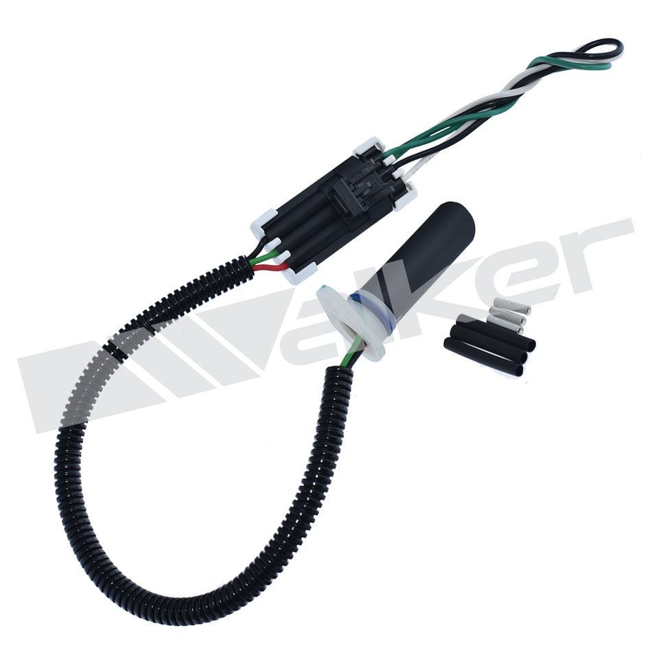 Walker Products Camshaft Position Sensor - 235-91083