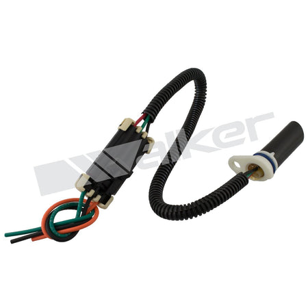 Walker Products Camshaft Position Sensor - 235-91083