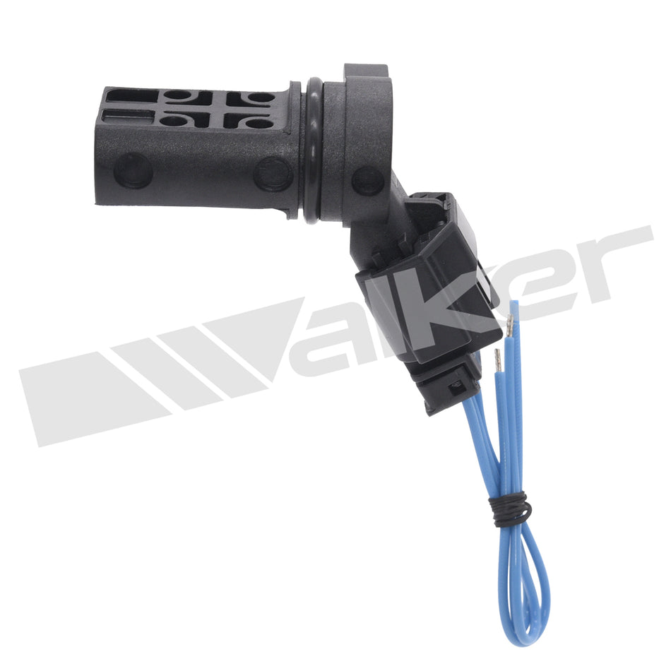 Walker Products Camshaft Position Sensor - 235-91085