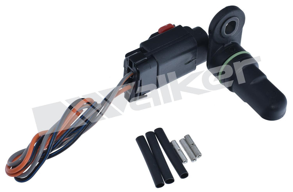 Walker Products Camshaft Position Sensor - 235-91100