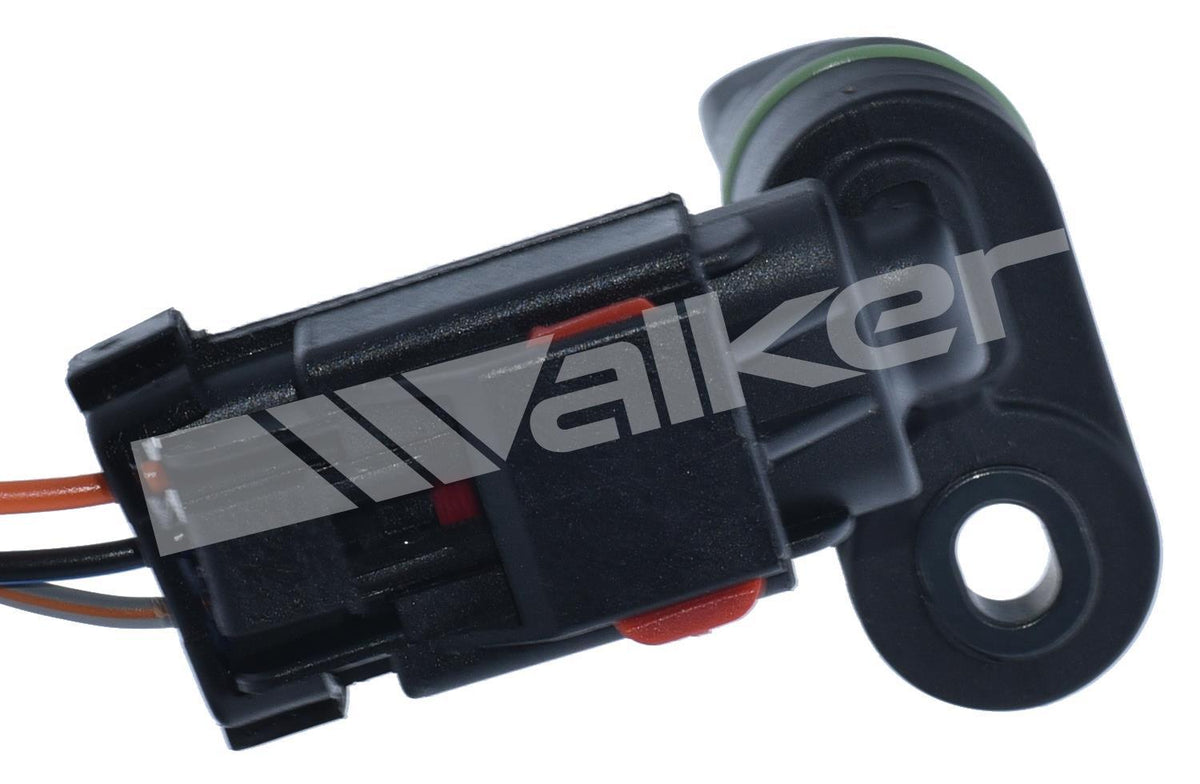 Walker Products Camshaft Position Sensor - 235-91100