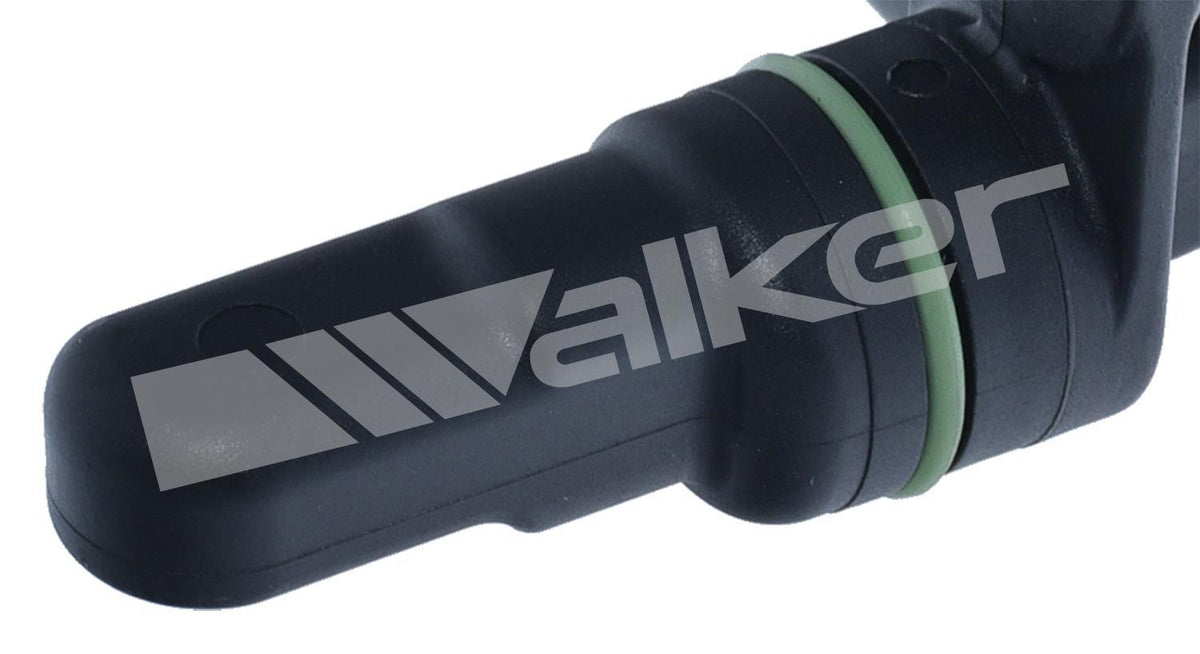 Walker Products Camshaft Position Sensor - 235-91100