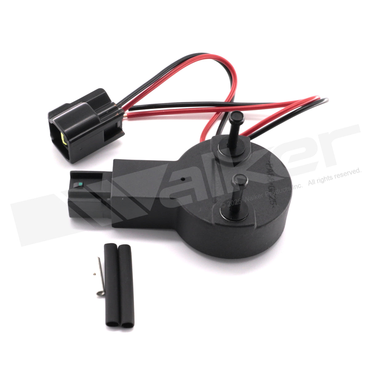 Walker Products Camshaft Position Sensor - 235-91103