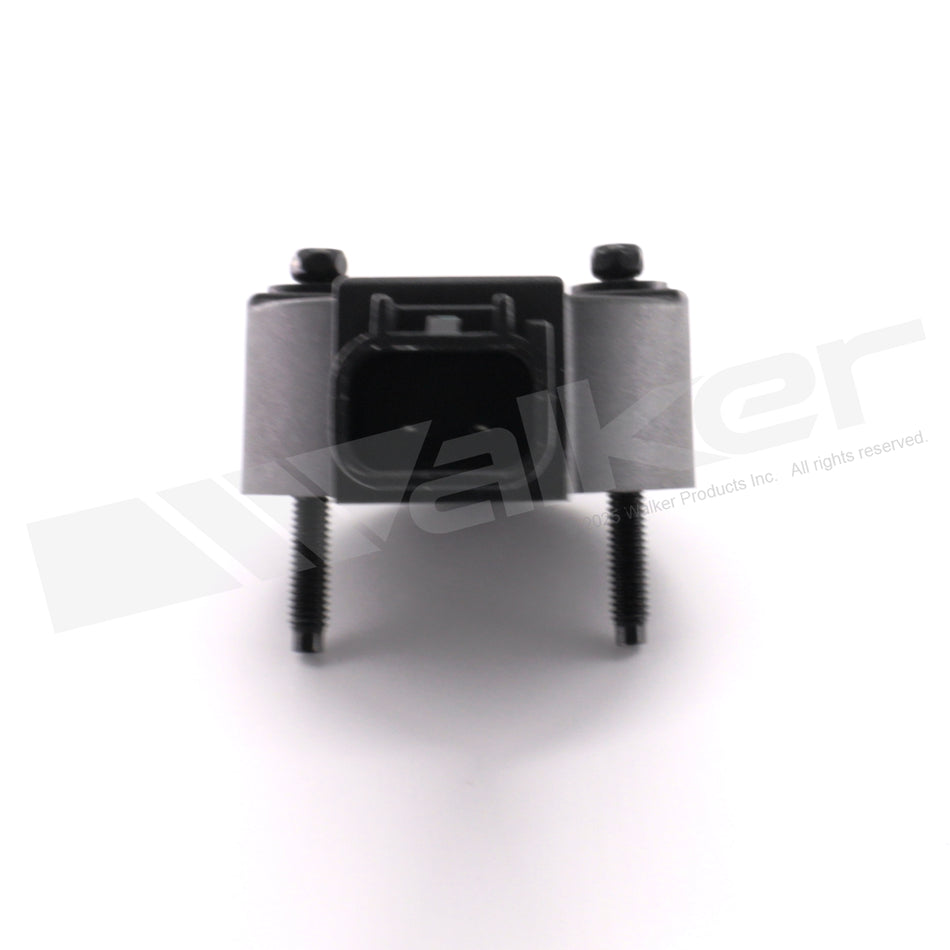 Walker Products Camshaft Position Sensor - 235-91103