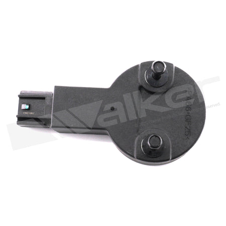 Walker Products Camshaft Position Sensor - 235-91103