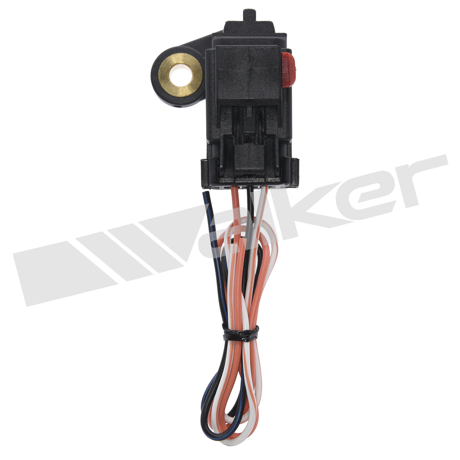 Walker Products Camshaft Position Sensor - 235-91107