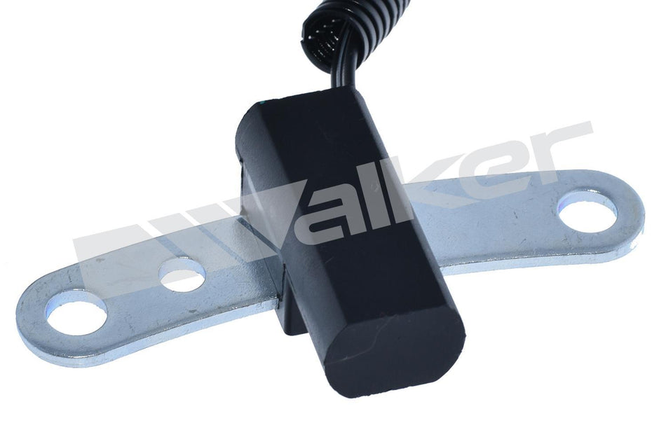Walker Products Crankshaft Position Sensor - 235-91109