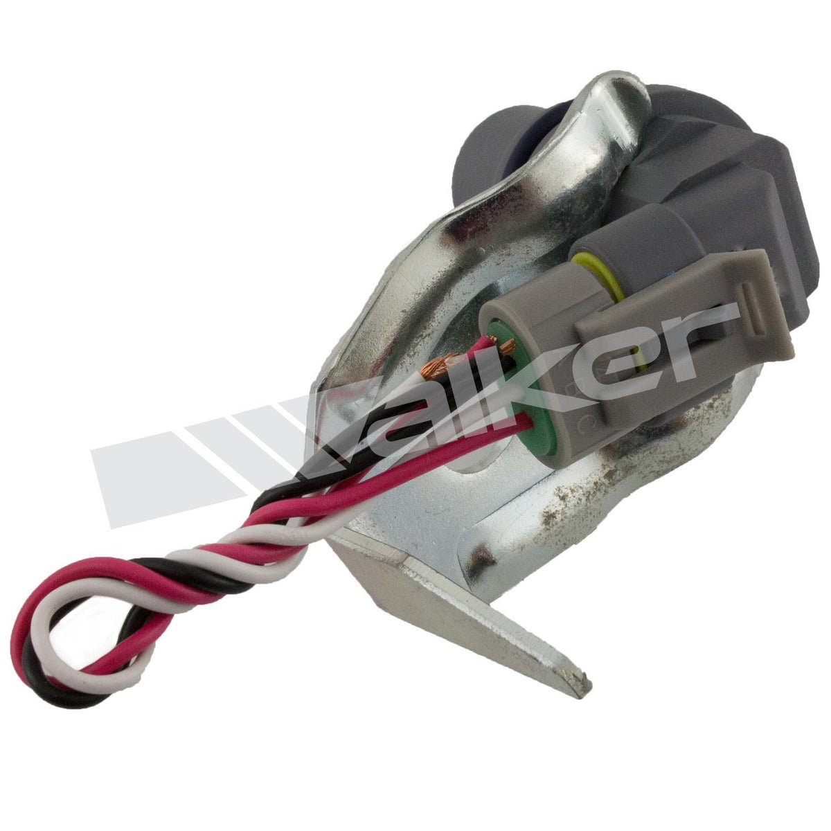 Walker Products Camshaft Position Sensor - 235-91110