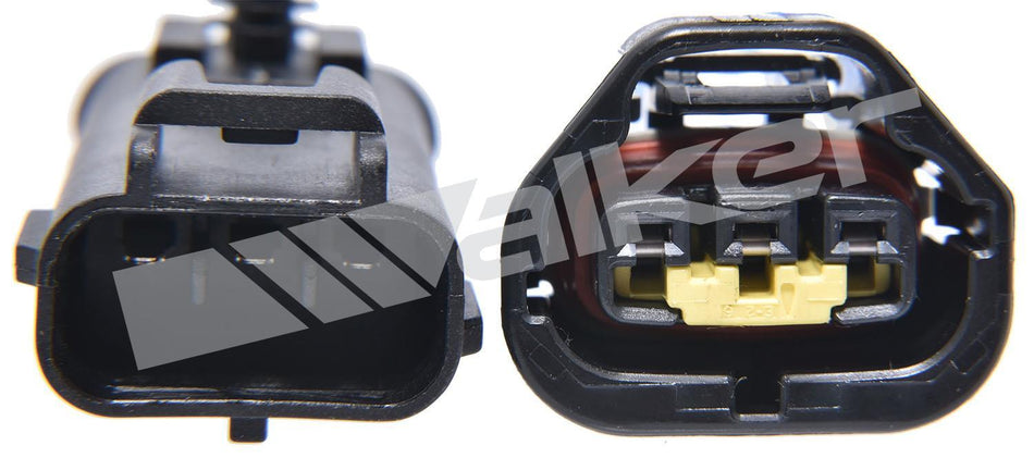 Walker Products Crankshaft Position Sensor - 235-91117