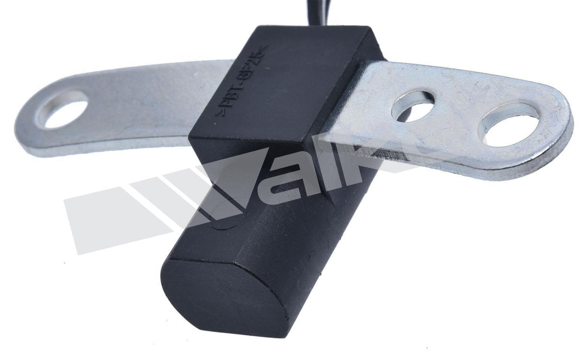 Walker Products Crankshaft Position Sensor - 235-91117