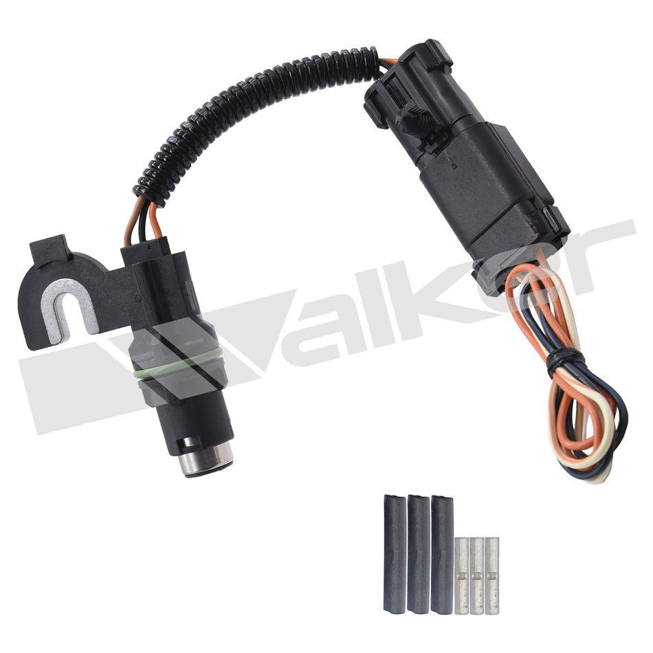 Walker Products Camshaft Position Sensor - 235-91123