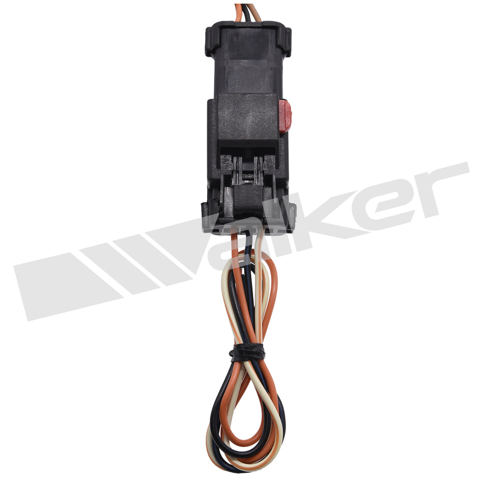 Walker Products Camshaft Position Sensor - 235-91123