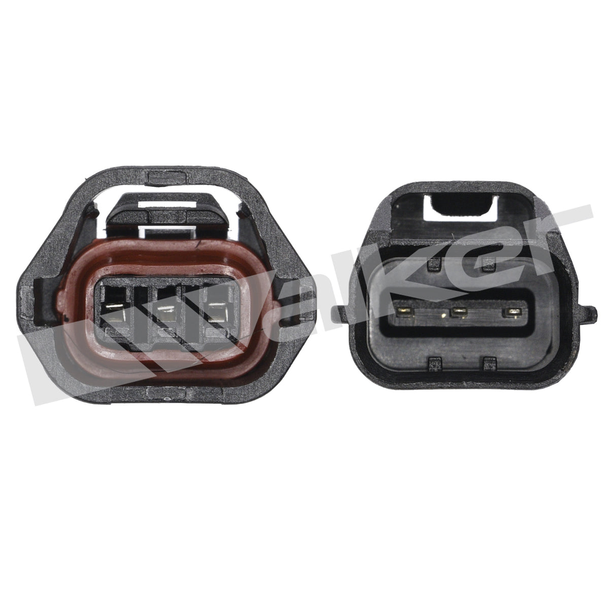 Walker Products Camshaft Position Sensor - 235-91124