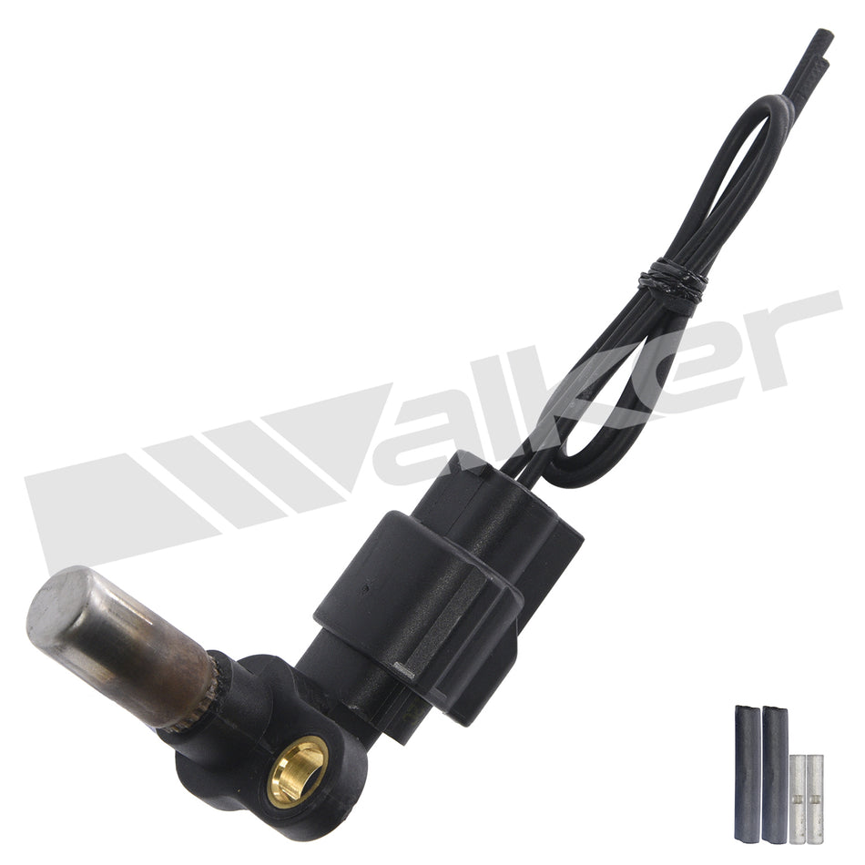 Walker Products Camshaft Position Sensor - 235-91129