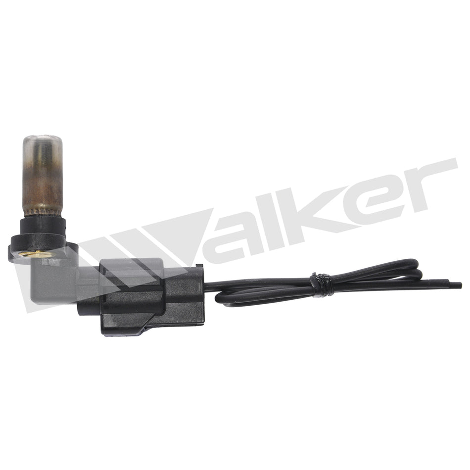 Walker Products Camshaft Position Sensor - 235-91129