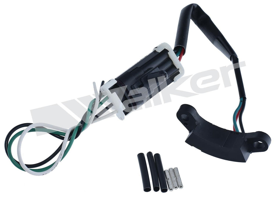 Walker Products Crankshaft Position Sensor - 235-91131