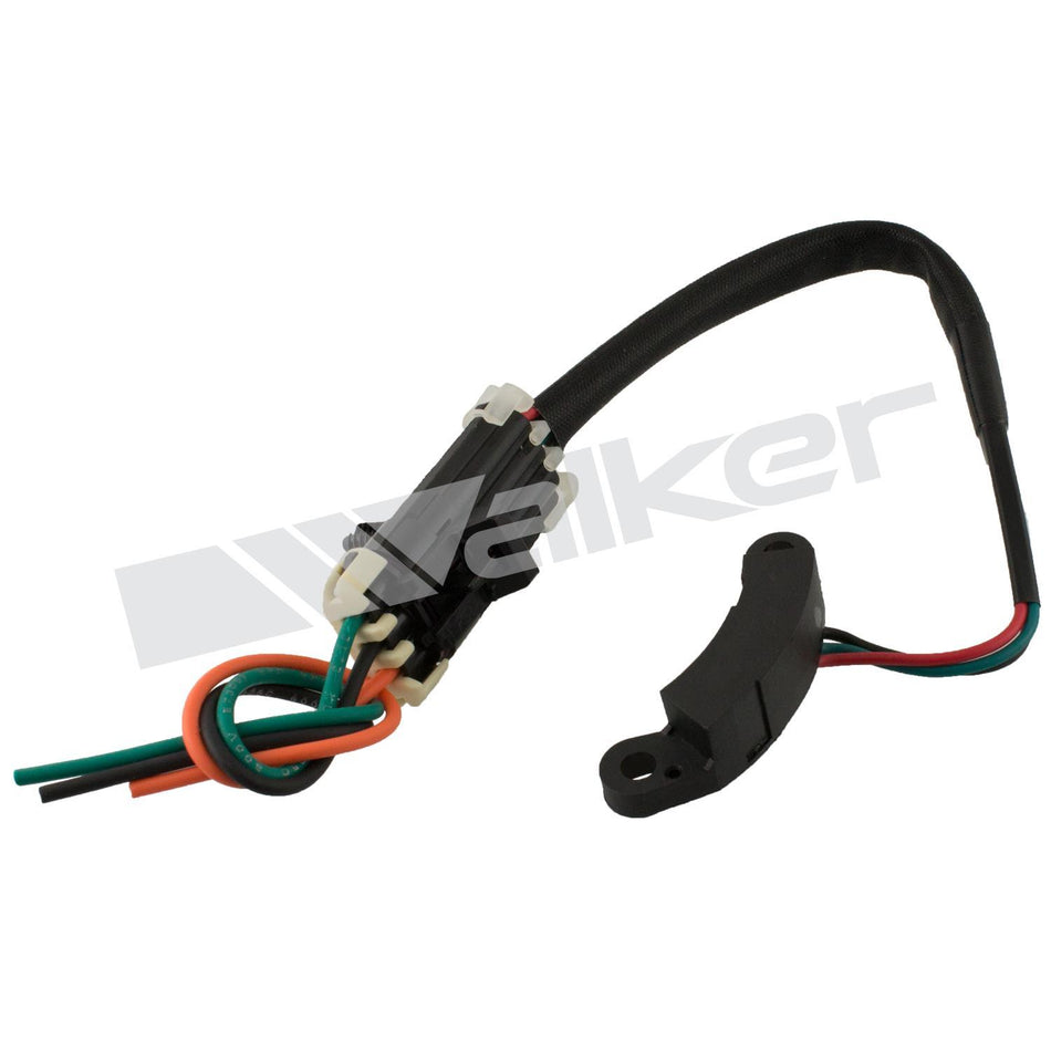 Walker Products Crankshaft Position Sensor - 235-91131