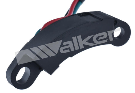 Walker Products Crankshaft Position Sensor - 235-91131