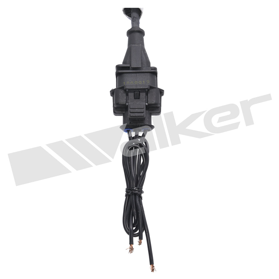 Walker Products Crankshaft Position Sensor - 235-91132