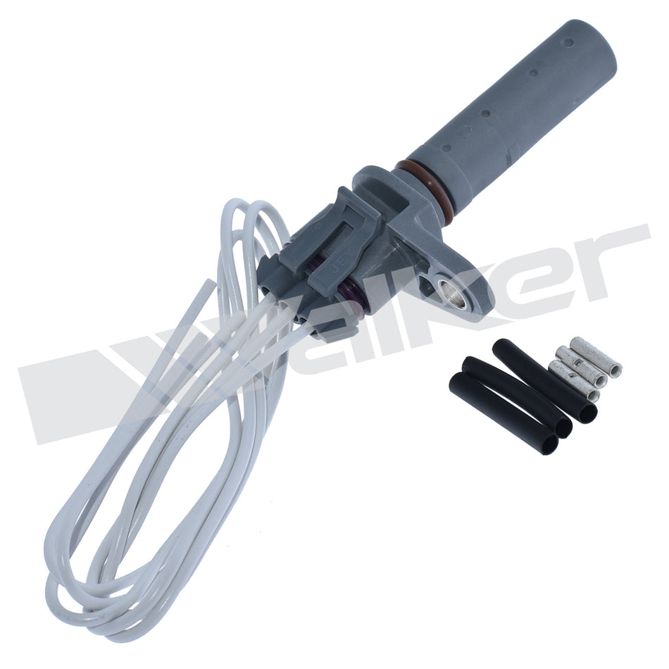 Walker Products Crankshaft Position Sensor - 235-91134