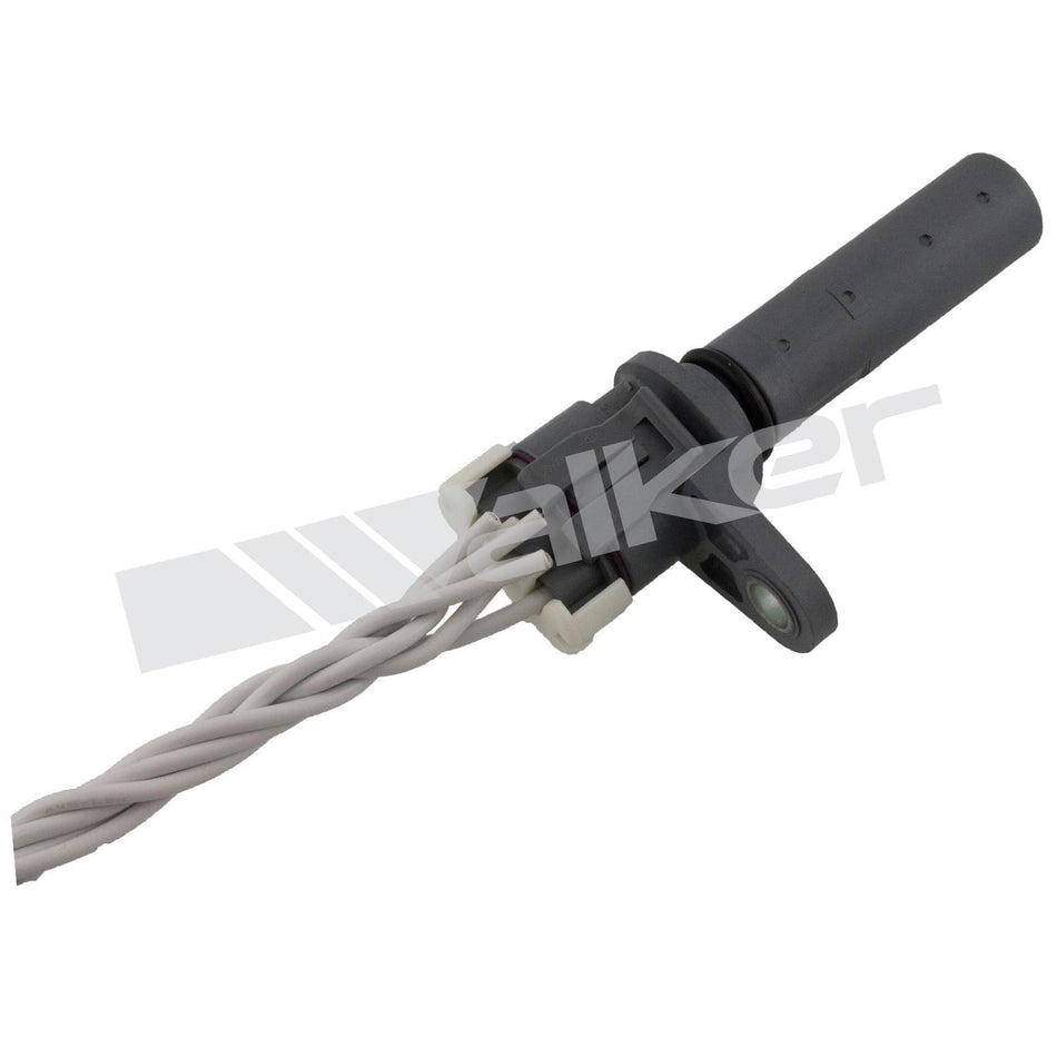 Walker Products Crankshaft Position Sensor - 235-91134