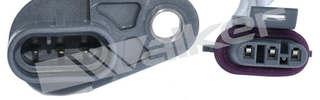 Walker Products Crankshaft Position Sensor - 235-91134