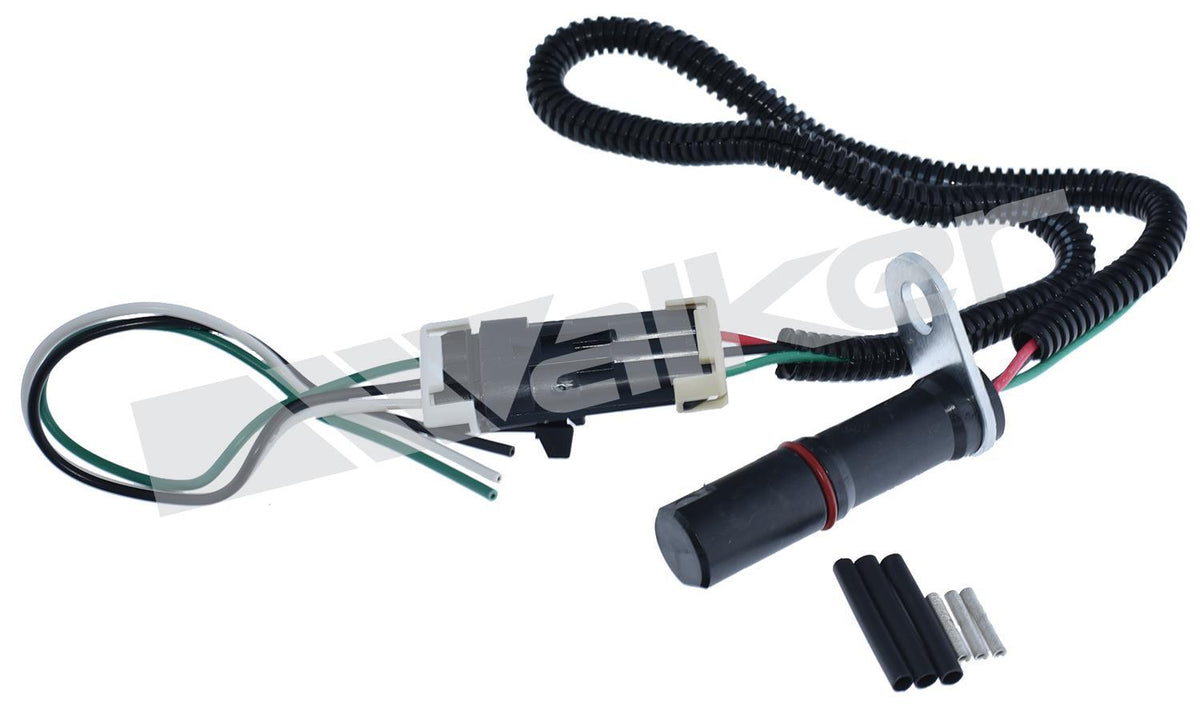 Walker Products Crankshaft Position Sensor - 235-91135