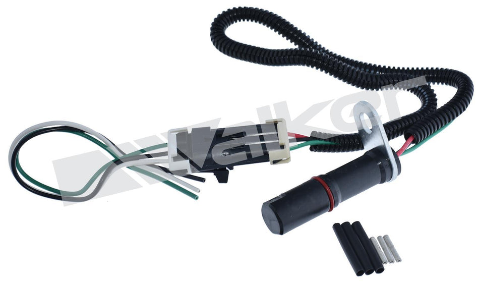 Walker Products Crankshaft Position Sensor - 235-91135