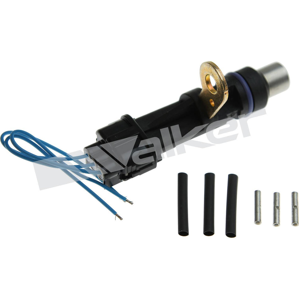 Walker Products Crankshaft Position Sensor - 235-91136