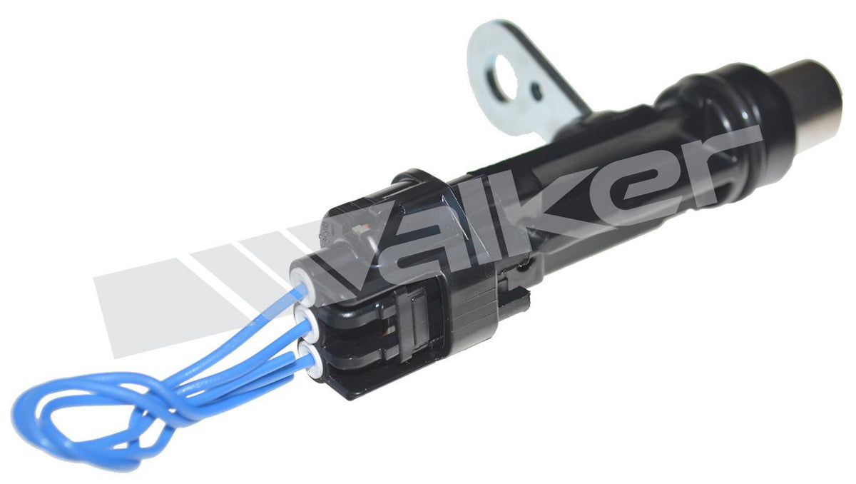 Walker Products Crankshaft Position Sensor - 235-91136