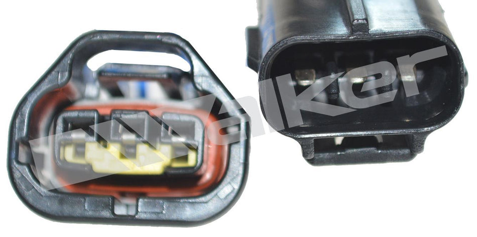 Walker Products Crankshaft Position Sensor - 235-91136
