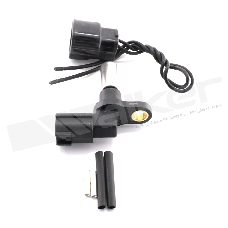 Walker Products Crankshaft Position Sensor - 235-91140
