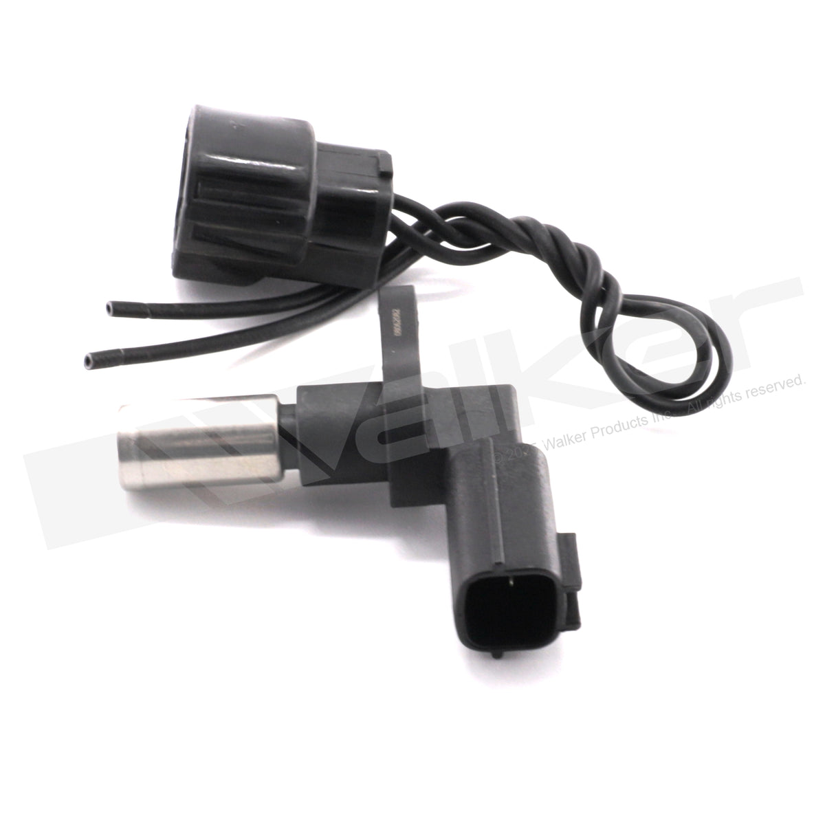 Walker Products Crankshaft Position Sensor - 235-91140
