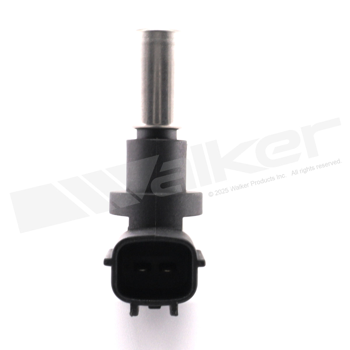 Walker Products Crankshaft Position Sensor - 235-91140
