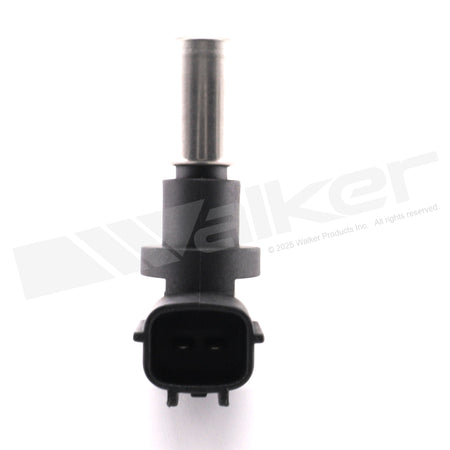 Walker Products Crankshaft Position Sensor - 235-91140