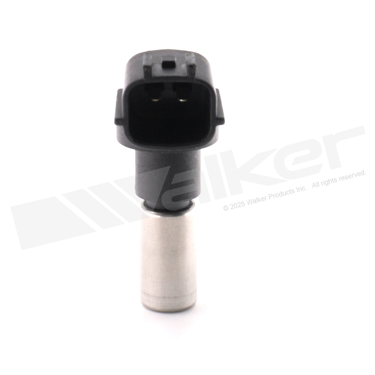 Walker Products Crankshaft Position Sensor - 235-91140