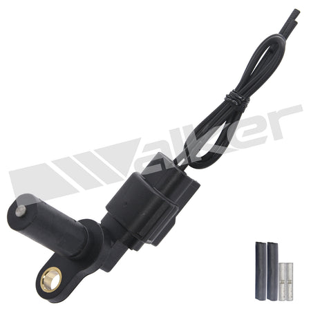 Walker Products Crankshaft Position Sensor - 235-91142