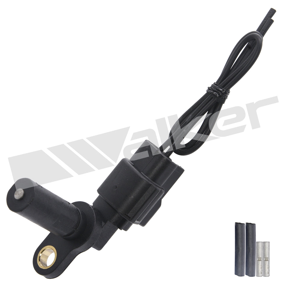 Walker Products Crankshaft Position Sensor - 235-91142