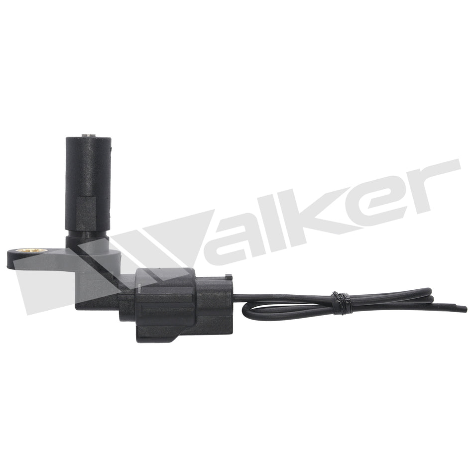 Walker Products Crankshaft Position Sensor - 235-91142