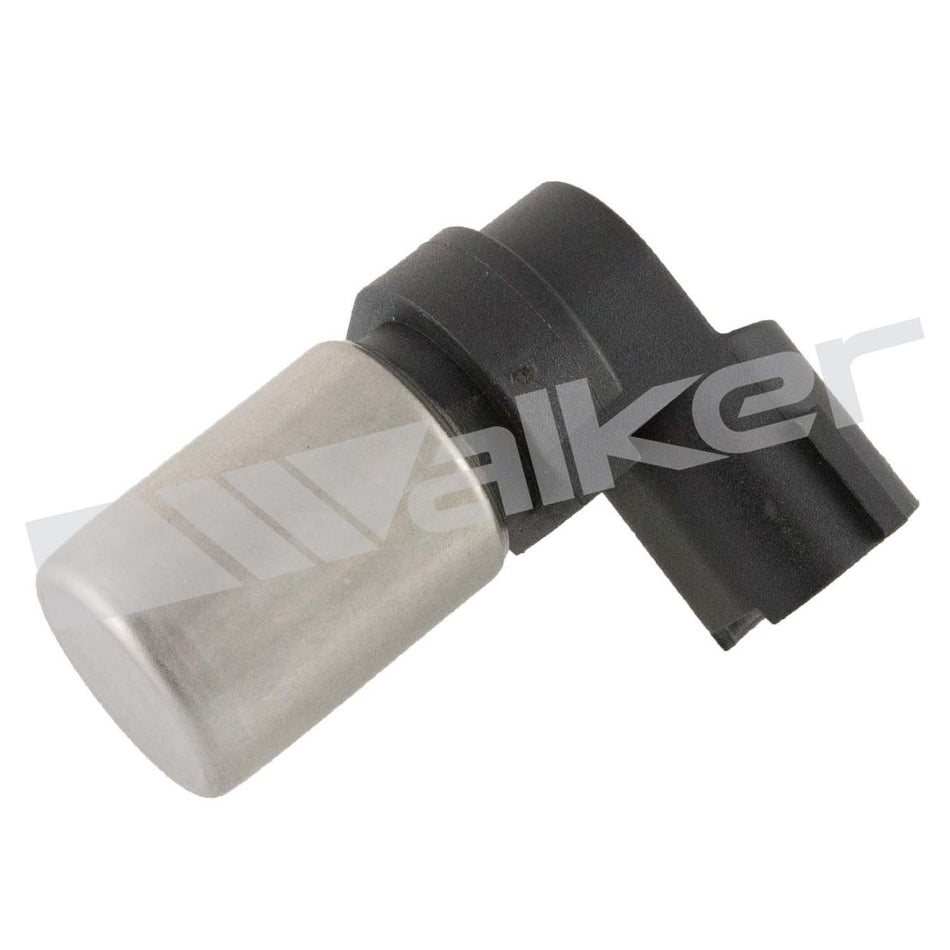 Walker Products Crankshaft Position Sensor - 235-91145