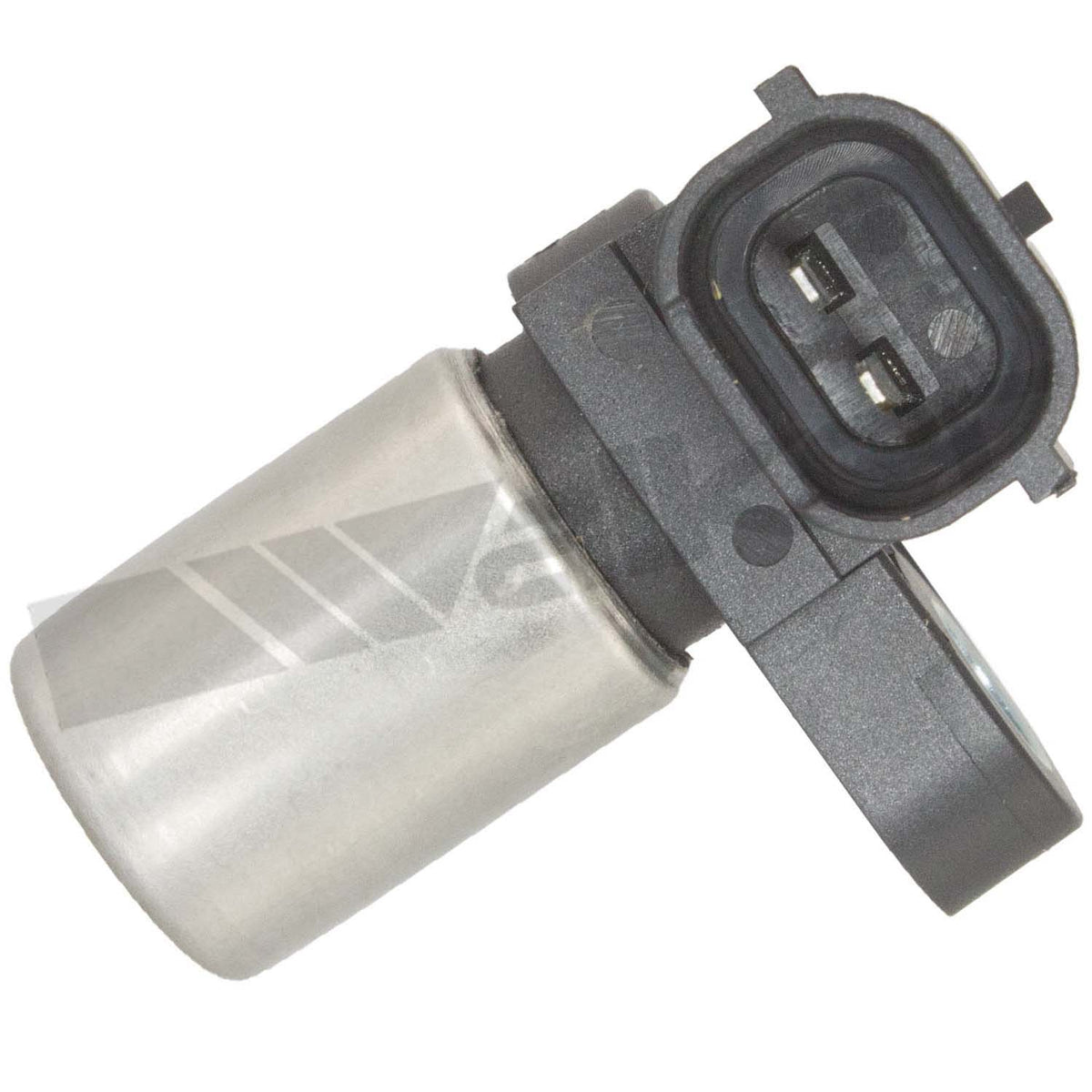 Walker Products Crankshaft Position Sensor - 235-91145