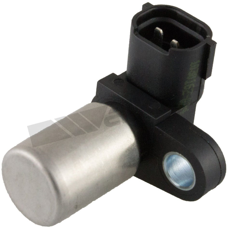 Walker Products Crankshaft Position Sensor - 235-91145