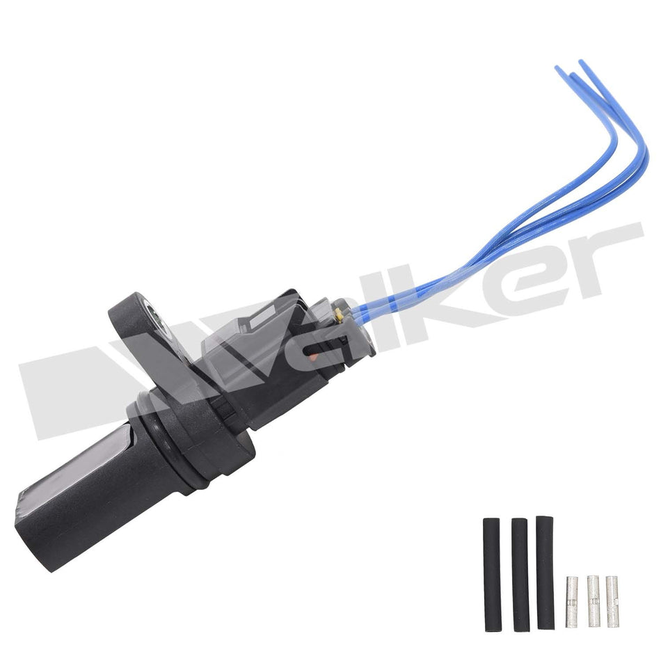 Walker Products Crankshaft Position Sensor - 235-91151