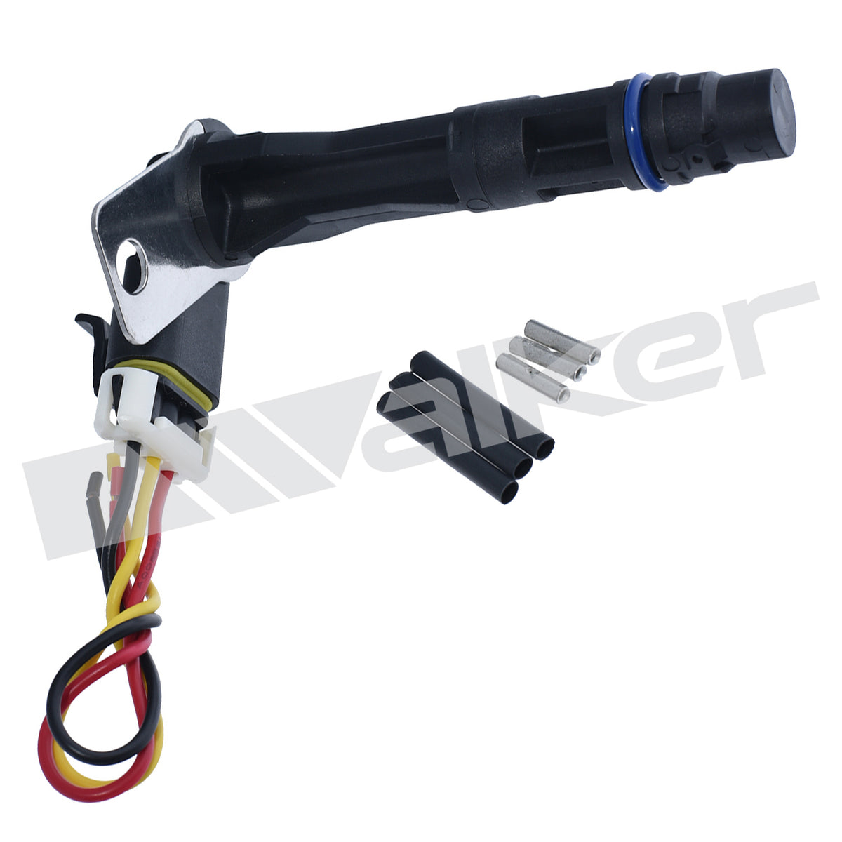 Walker Products Camshaft Position Sensor - 235-91156